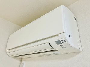 パルタージュ　Ｂ棟 B0208号-15