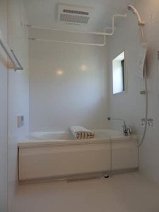 パルタージュ　Ｂ棟 B0210号-3