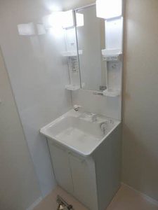 パルタージュ　Ｂ棟 B0210号-4