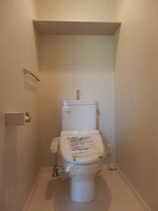 パルタージュ　Ｂ棟 B0210号-5