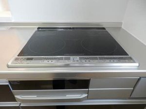 パルタージュ　Ｂ棟 B0210号-7