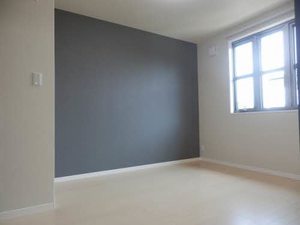 パルタージュ　Ｂ棟 B0210号-10