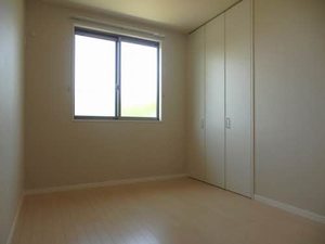 パルタージュ　Ｂ棟 B0210号-12