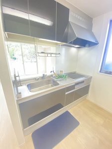 プランタン 102号-3