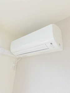 プランタン 102号-12