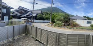 プランタン 102号-14