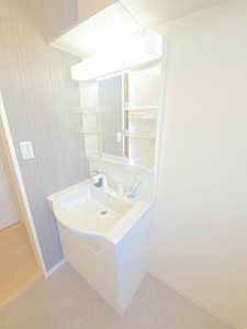 プランタン 102号-15