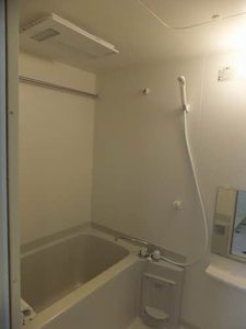 シャイン７２ビル新山口駅前 0401号-4