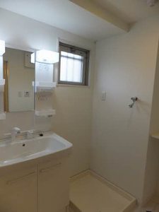 シャイン７２ビル新山口駅前 0401号-6