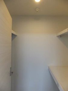 シャイン７２ビル新山口駅前 0401号-7