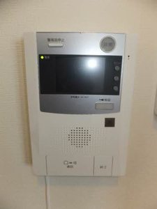 シャイン７２ビル新山口駅前 0401号-8