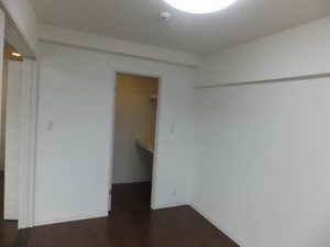 シャイン７２ビル新山口駅前 0401号-9