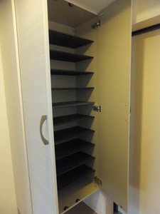 シャイン７２ビル新山口駅前 0401号-10