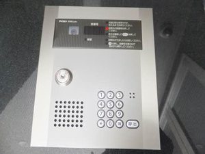 シャイン７２ビル新山口駅前 0401号-12