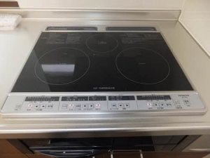 シャイン７２ビル新山口駅前 0401号-13