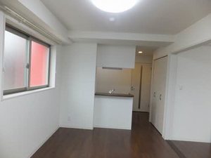 シャイン７２ビル新山口駅前 0401号-14