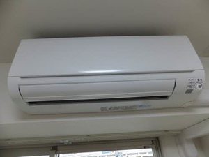 シャイン７２ビル新山口駅前 0401号-15