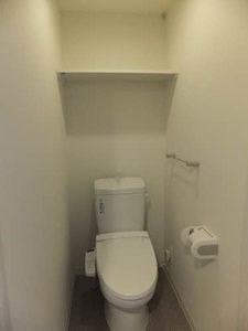 シャイン７２ビル新山口駅前 0502号-6