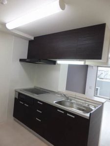 シャイン７２ビル新山口駅前 0502号-7