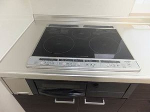 シャイン７２ビル新山口駅前 0502号-8