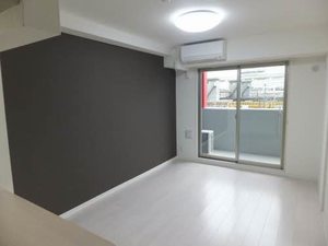 シャイン７２ビル新山口駅前 0502号-9