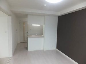 シャイン７２ビル新山口駅前 0502号-10