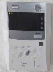 シャイン７２ビル新山口駅前 0502号-14