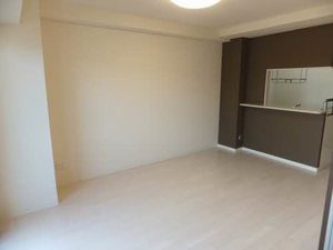 ヴィラシーンＡＢＥ 0101号-9