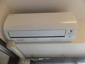 ヴィラシーンＡＢＥ 0101号-12