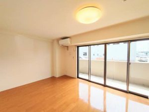 ヴィラシーンＡＢＥ 0102号-2