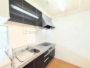 ヴィラシーンＡＢＥ 0102号-3