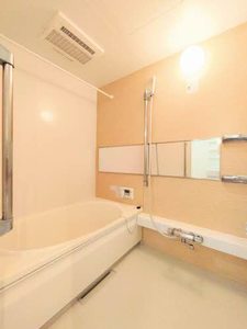 ヴィラシーンＡＢＥ 0102号-4