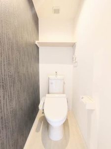 ヴィラシーンＡＢＥ 0102号-5