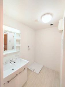 ヴィラシーンＡＢＥ 0102号-6