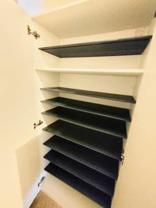 ヴィラシーンＡＢＥ 0102号-7