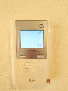 ヴィラシーンＡＢＥ 0102号-8