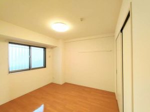 ヴィラシーンＡＢＥ 0102号-10