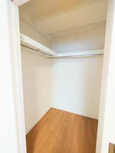 ヴィラシーンＡＢＥ 0102号-11