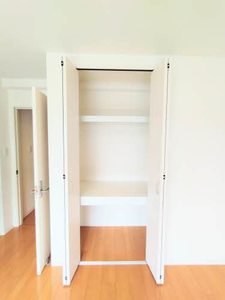 ヴィラシーンＡＢＥ 0102号-12