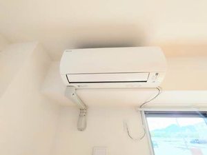 ヴィラシーンＡＢＥ 0102号-13