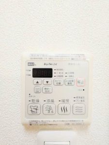 ヴィラシーンＡＢＥ 0102号-14