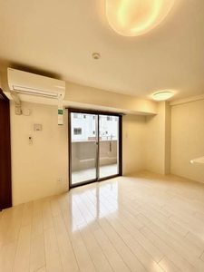 ヴィラシーンABE 0106号-2