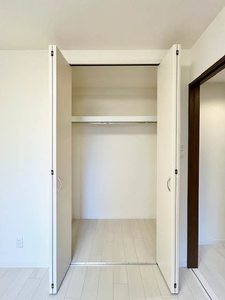 ヴィラシーンABE 0106号-8