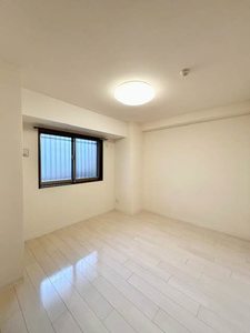 ヴィラシーンABE 0106号-12