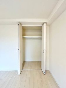 ヴィラシーンABE 0106号-13