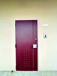 ヴィラシーンABE 0106号-15