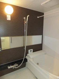 ヴィラシーンABE 0203号-4