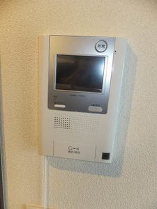 ヴィラシーンABE 0203号-12