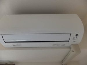 ヴィラシーンABE 0203号-13