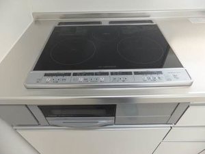 ヴィラシーンABE 0203号-14